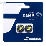 Babolat - Aero Damp X2